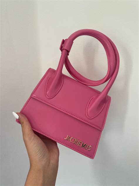 jacquemus handbag sale|wells jacquemus where to buy.